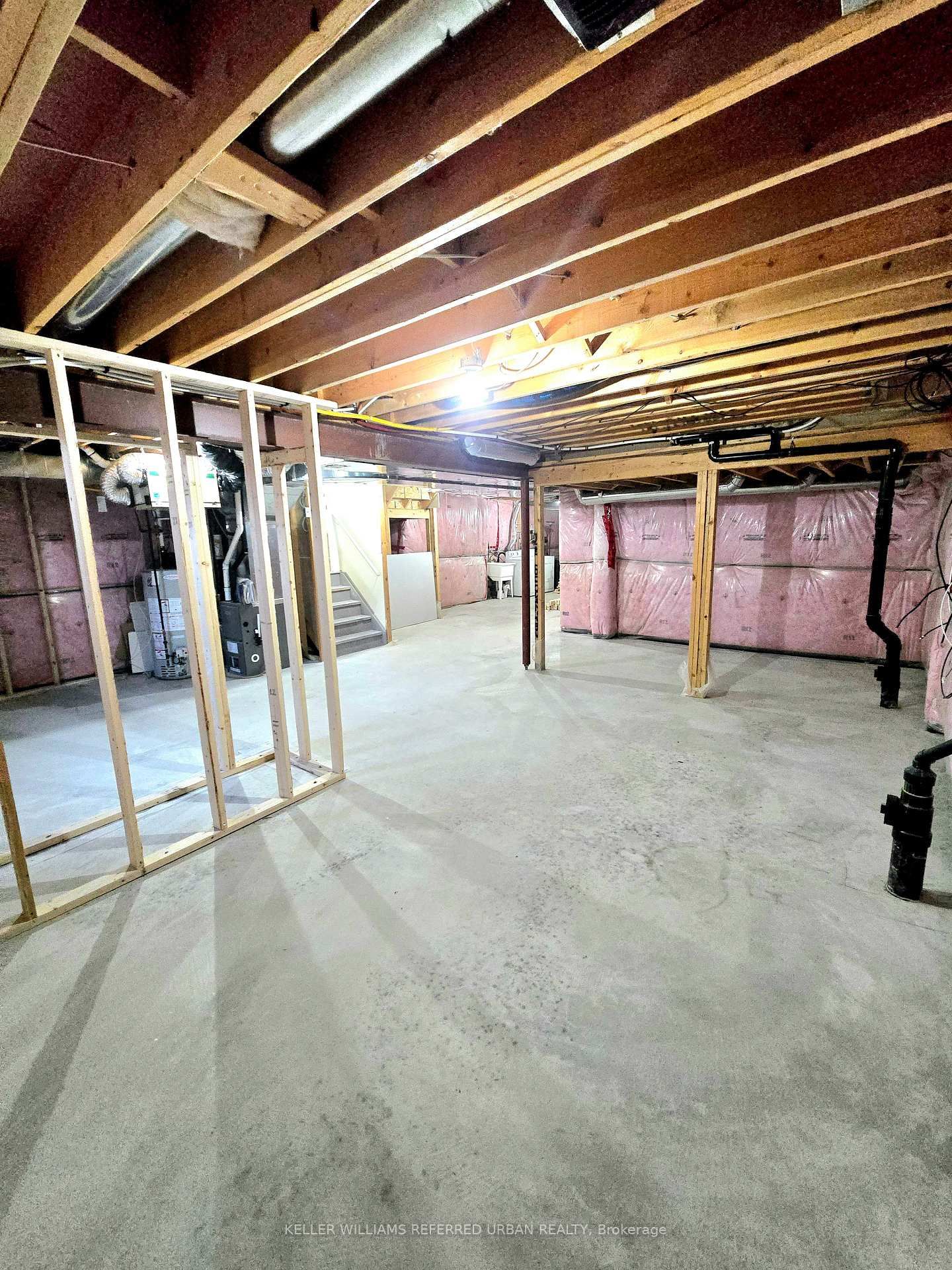 14 Andover Drive - Photo 23