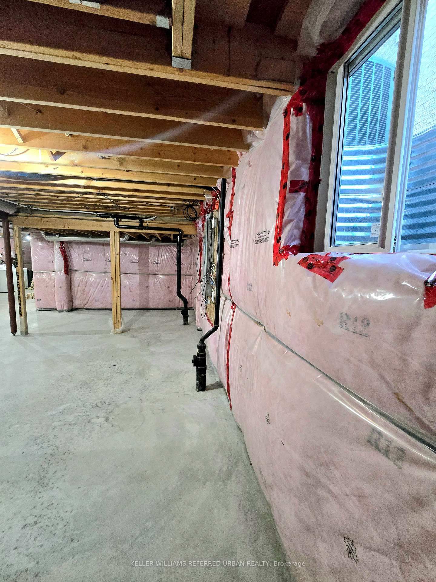 14 Andover Drive - Photo 24