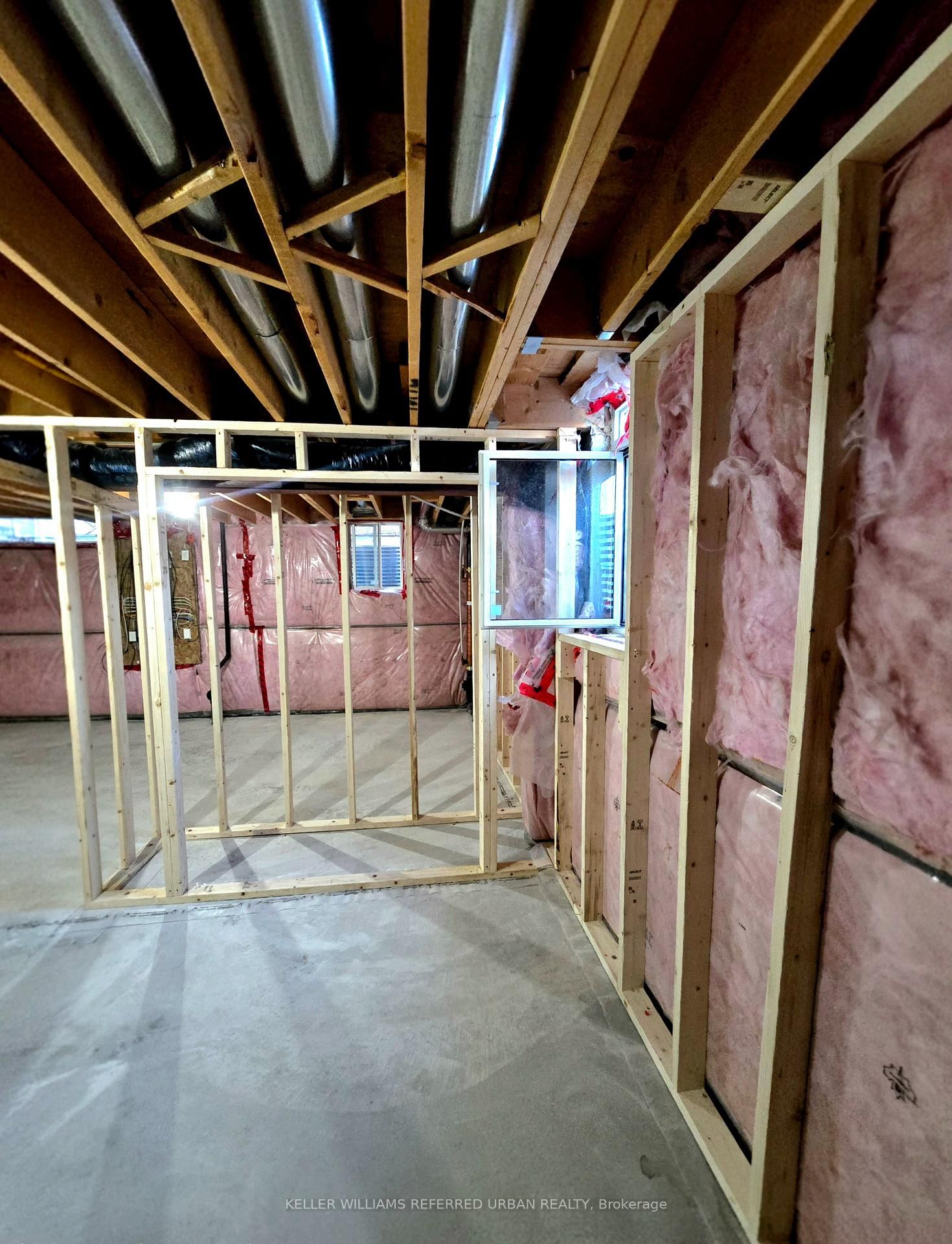 14 Andover Drive - Photo 25