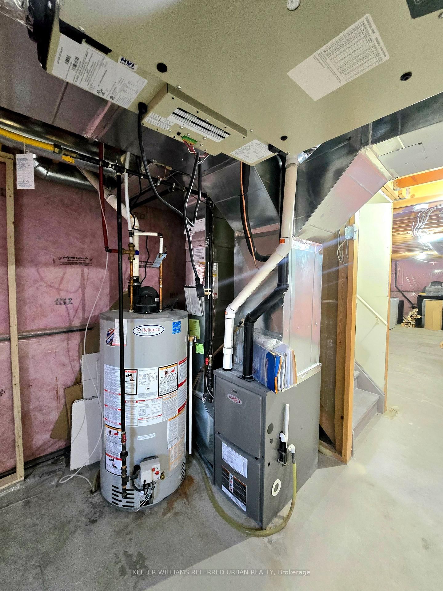 14 Andover Drive - Photo 26