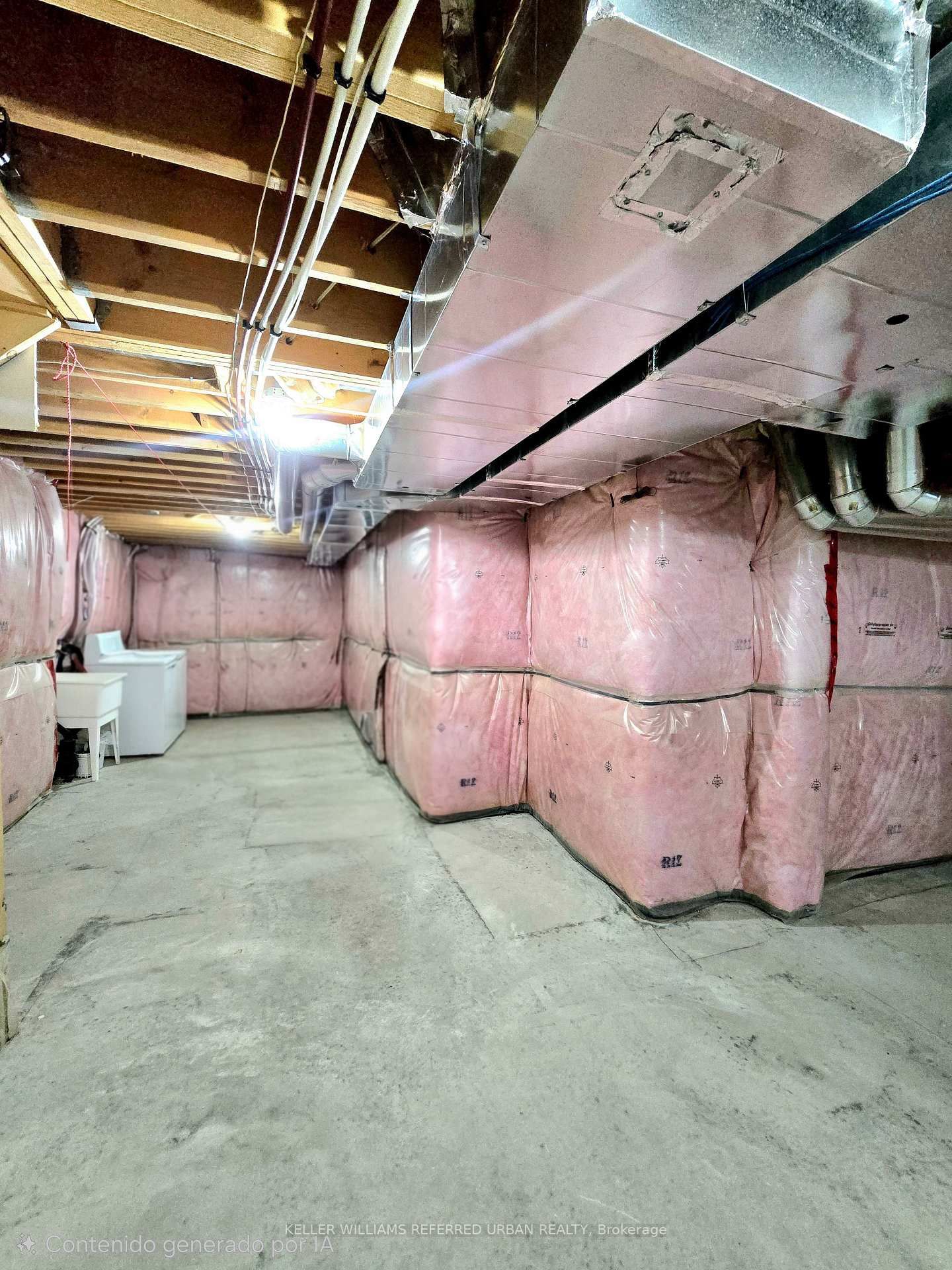 14 Andover Drive - Photo 27