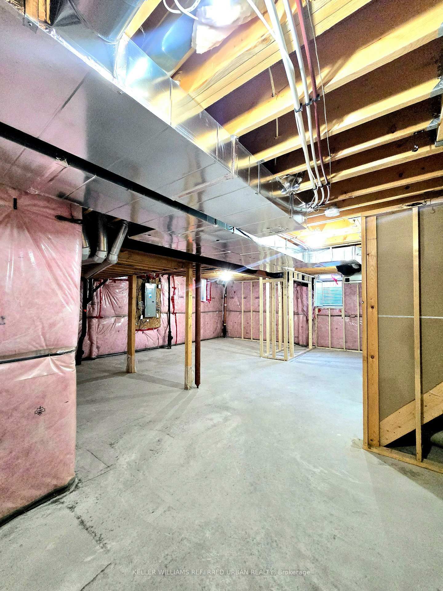 14 Andover Drive - Photo 28