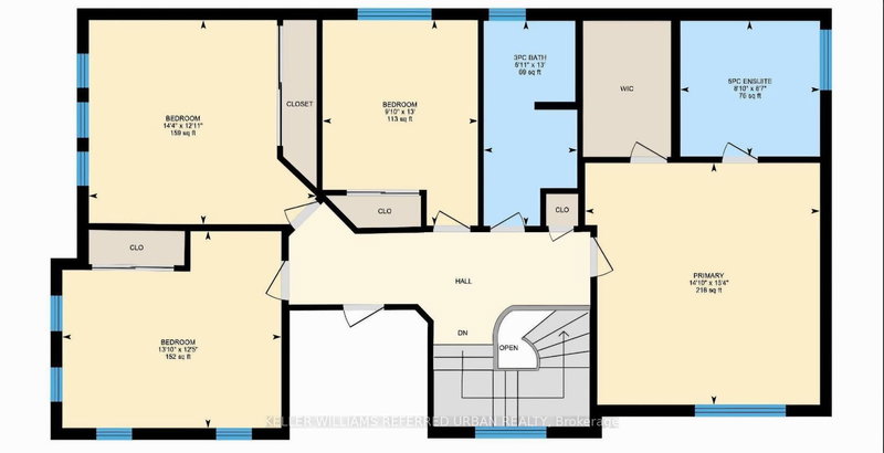 14 Andover Dr, Woolwich, N0B 1M0 | Image 3