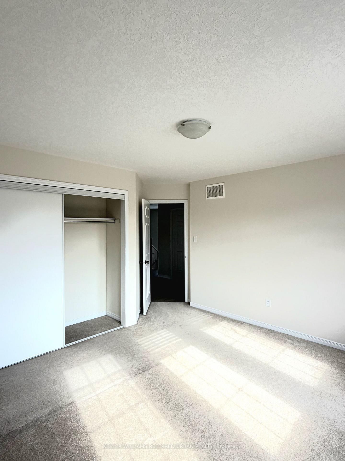 14 Andover Drive - Photo 9