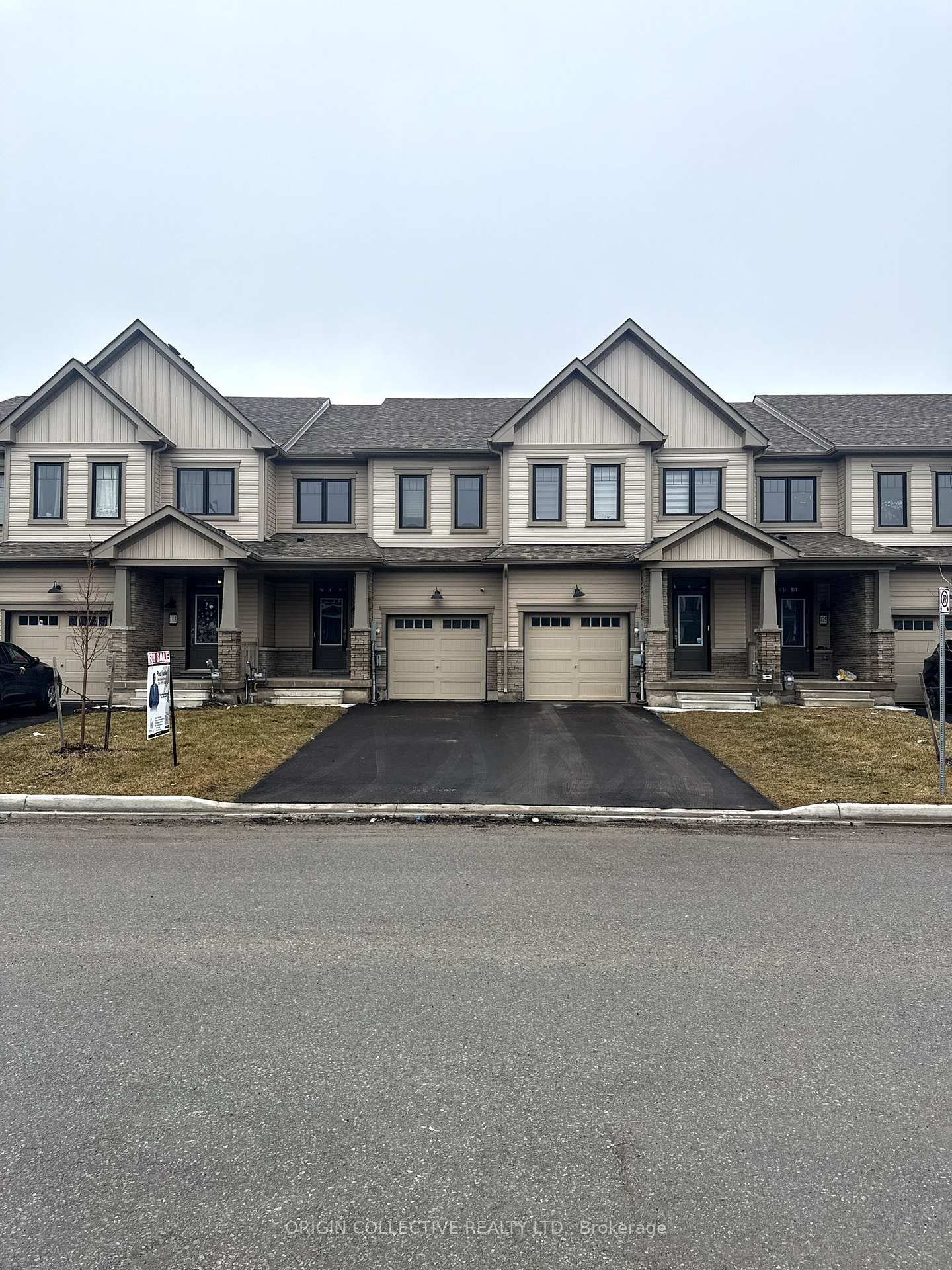 117 Keelson Street N