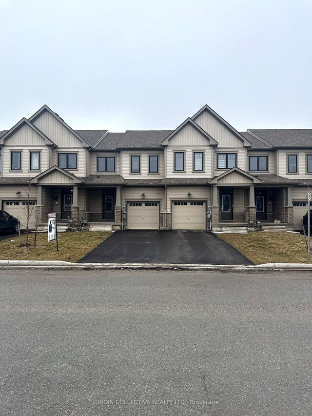 117 Keelson Street N