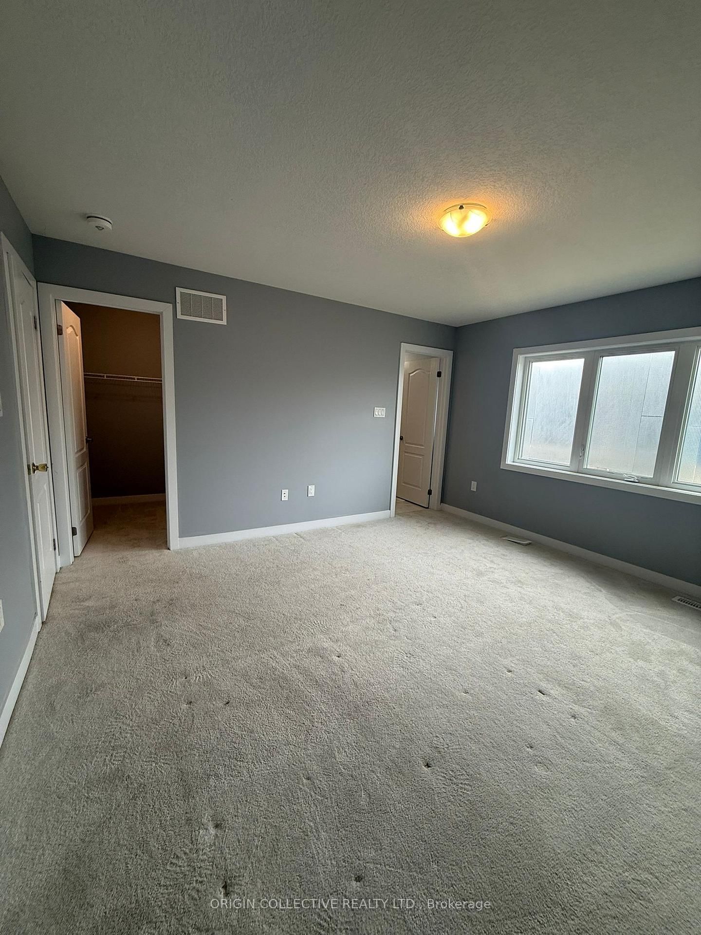 117 Keelson Street N - Photo 11