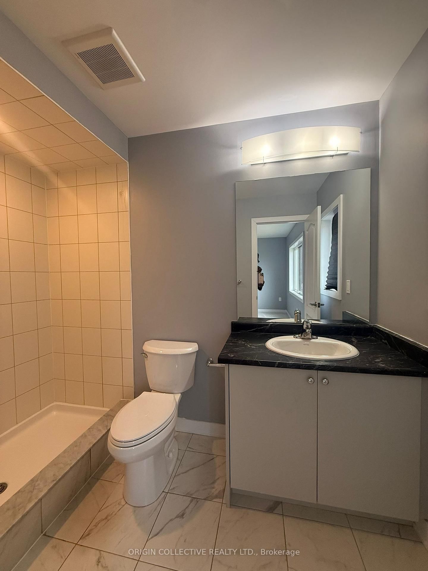 117 Keelson Street N - Photo 12