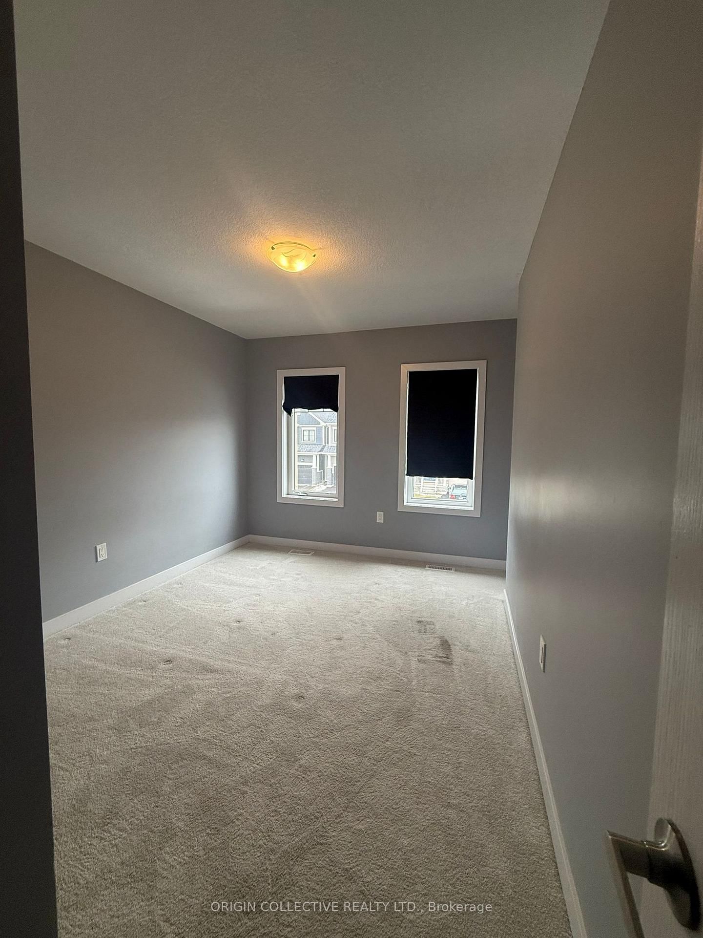 117 Keelson Street N - Photo 14