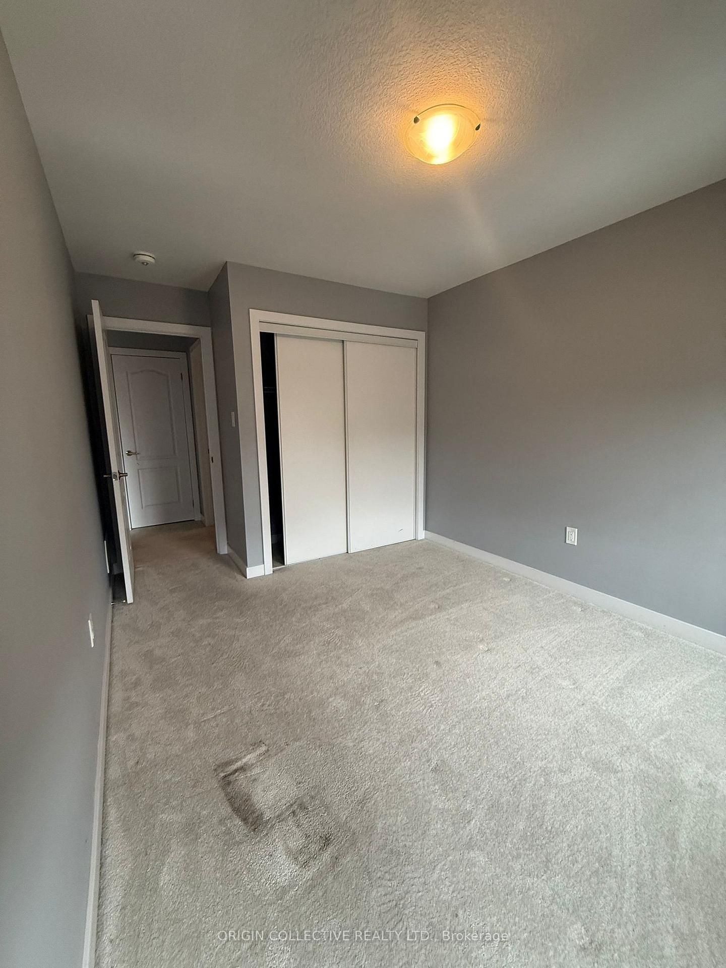 117 Keelson Street N - Photo 15