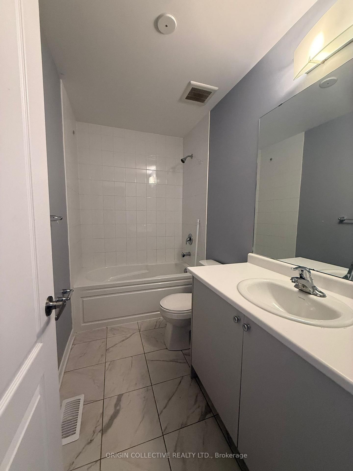 117 Keelson Street N - Photo 16