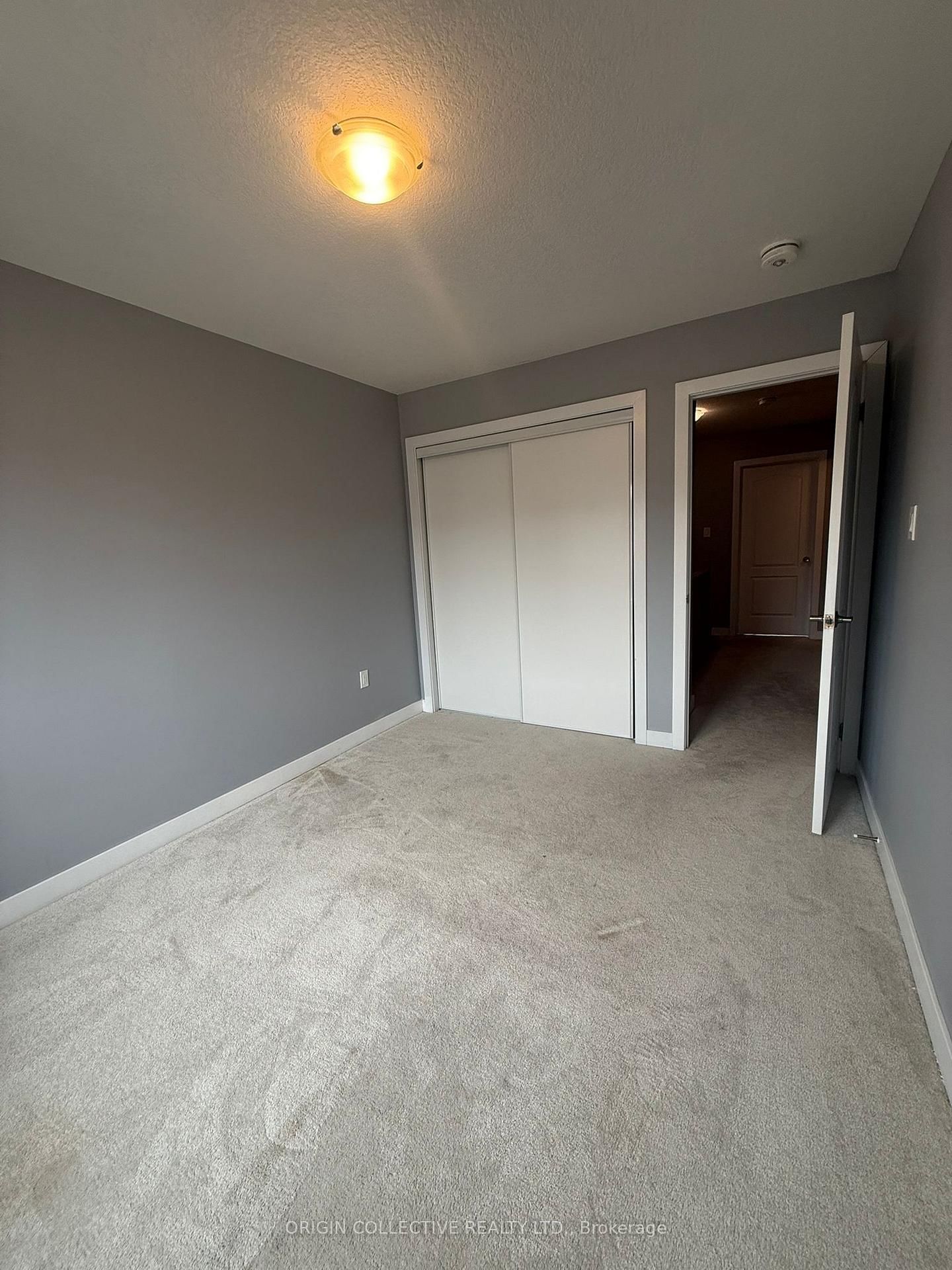 117 Keelson Street N - Photo 17