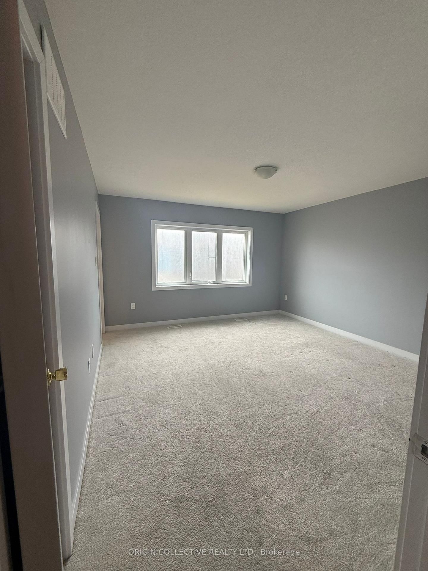 117 Keelson Street N - Photo 18