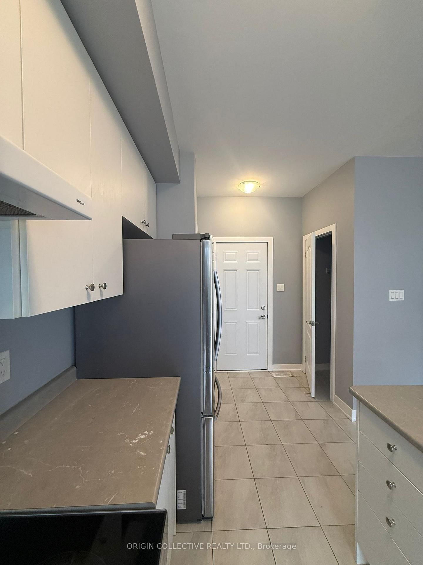 117 Keelson Street N - Photo 19