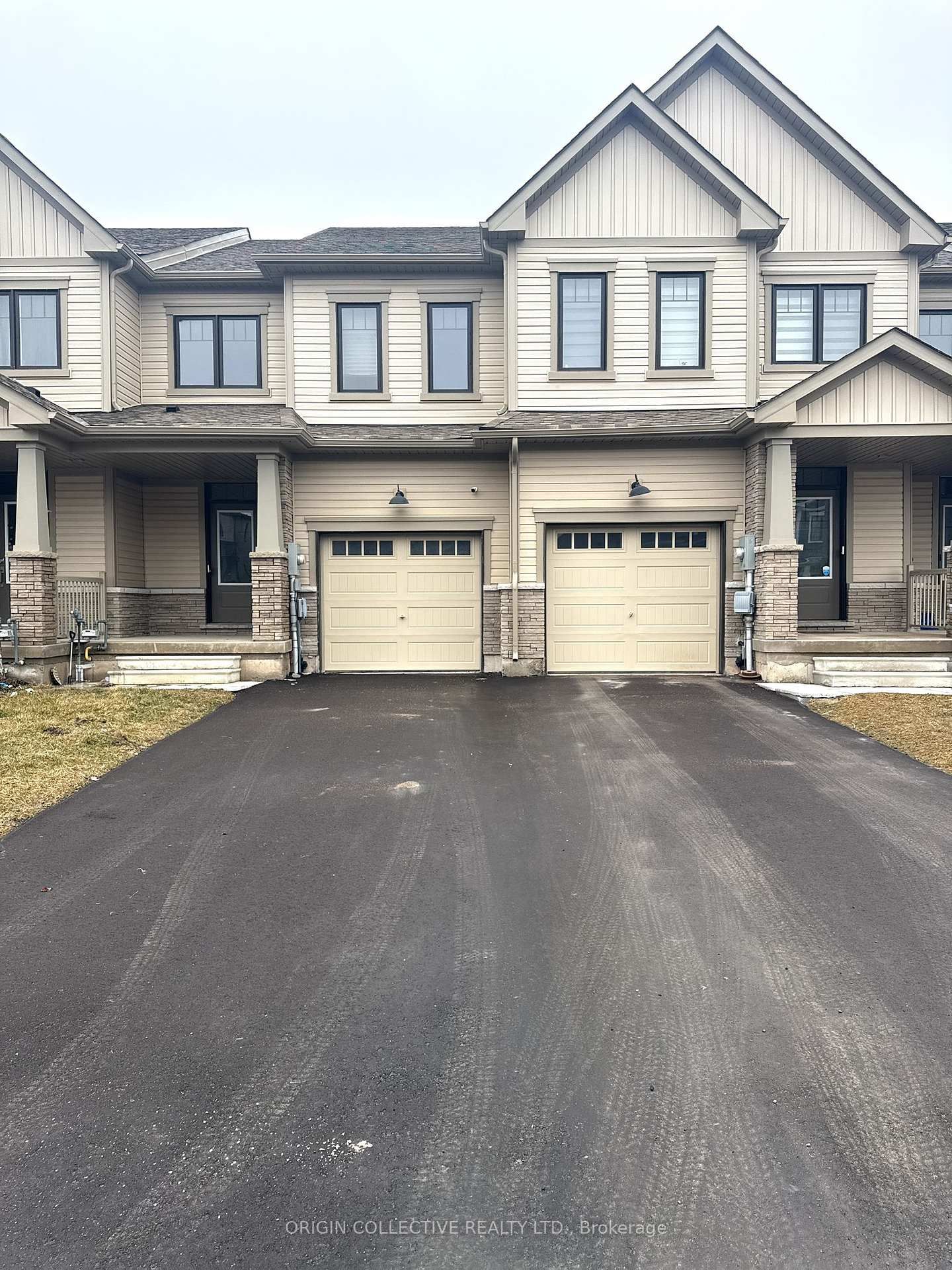 117 Keelson Street N - Photo 2