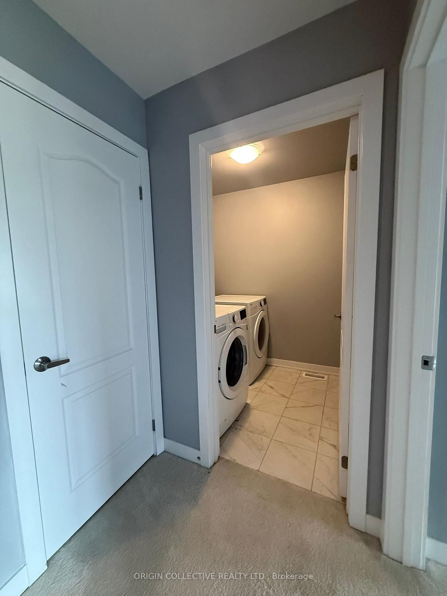 117 Keelson Street N - Photo 20