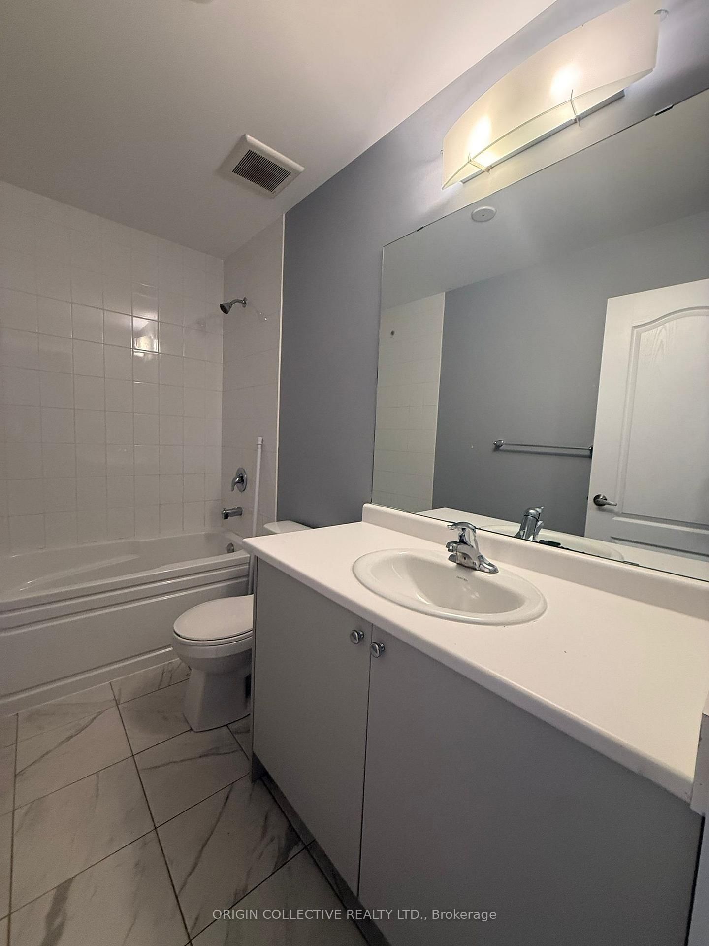 117 Keelson Street N - Photo 21