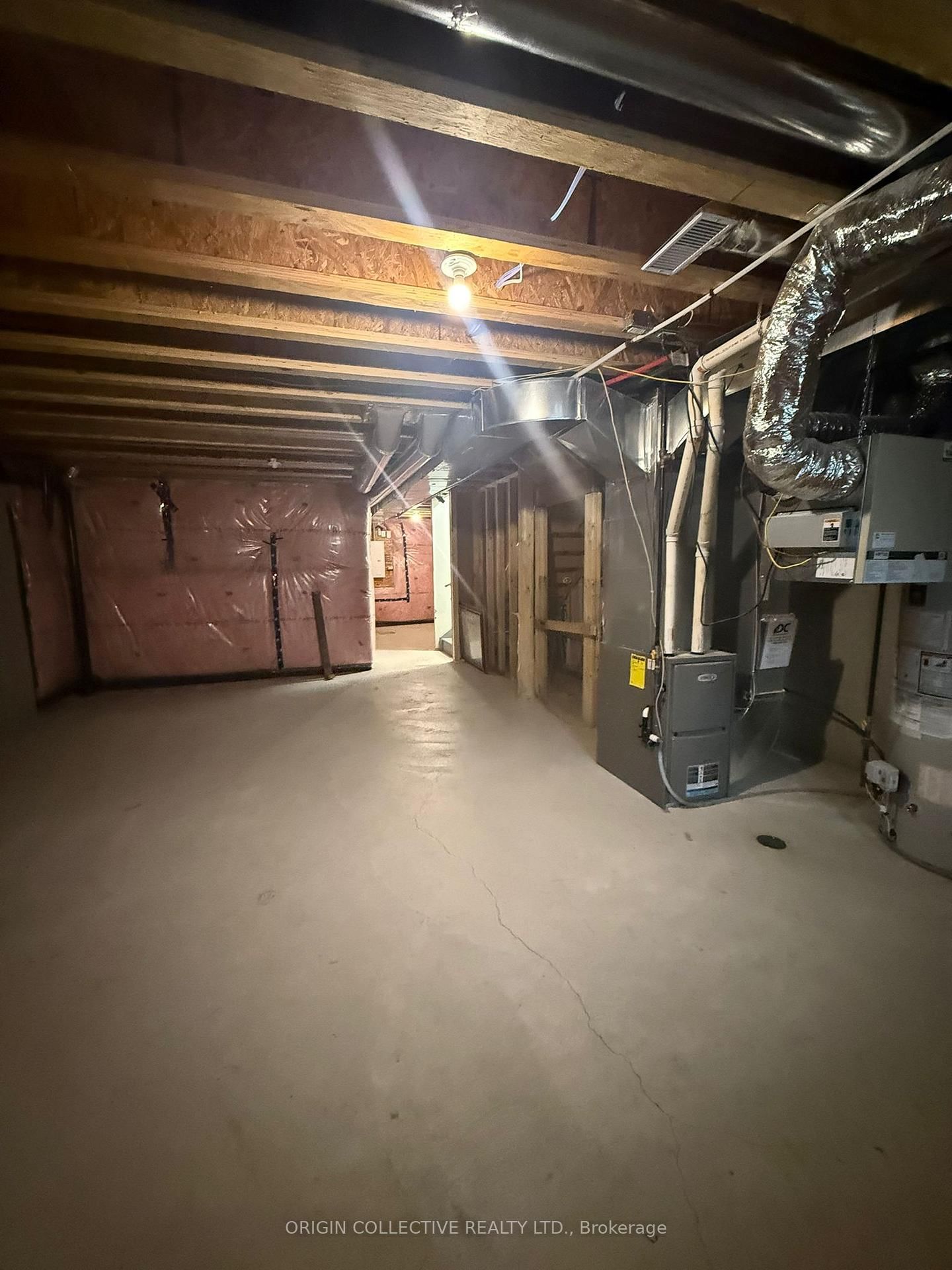 117 Keelson Street N - Photo 22