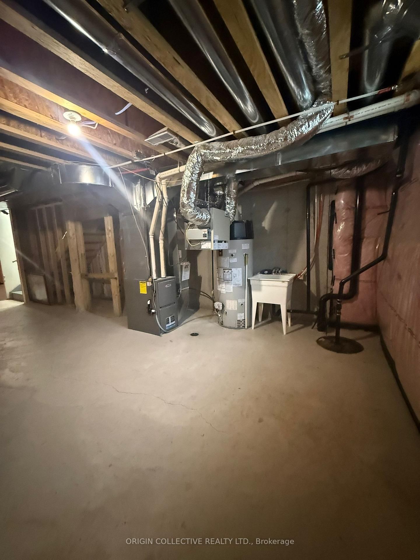 117 Keelson Street N - Photo 23