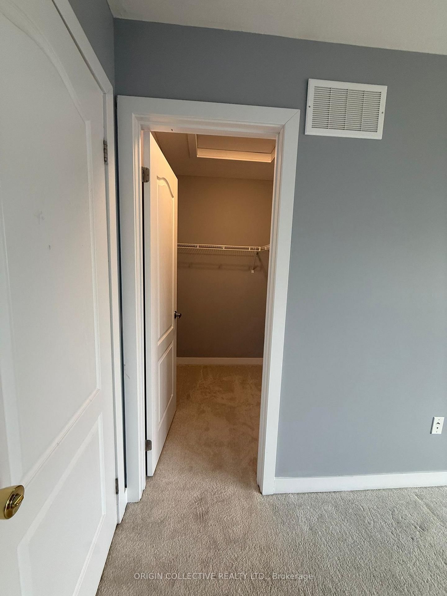 117 Keelson Street N - Photo 24