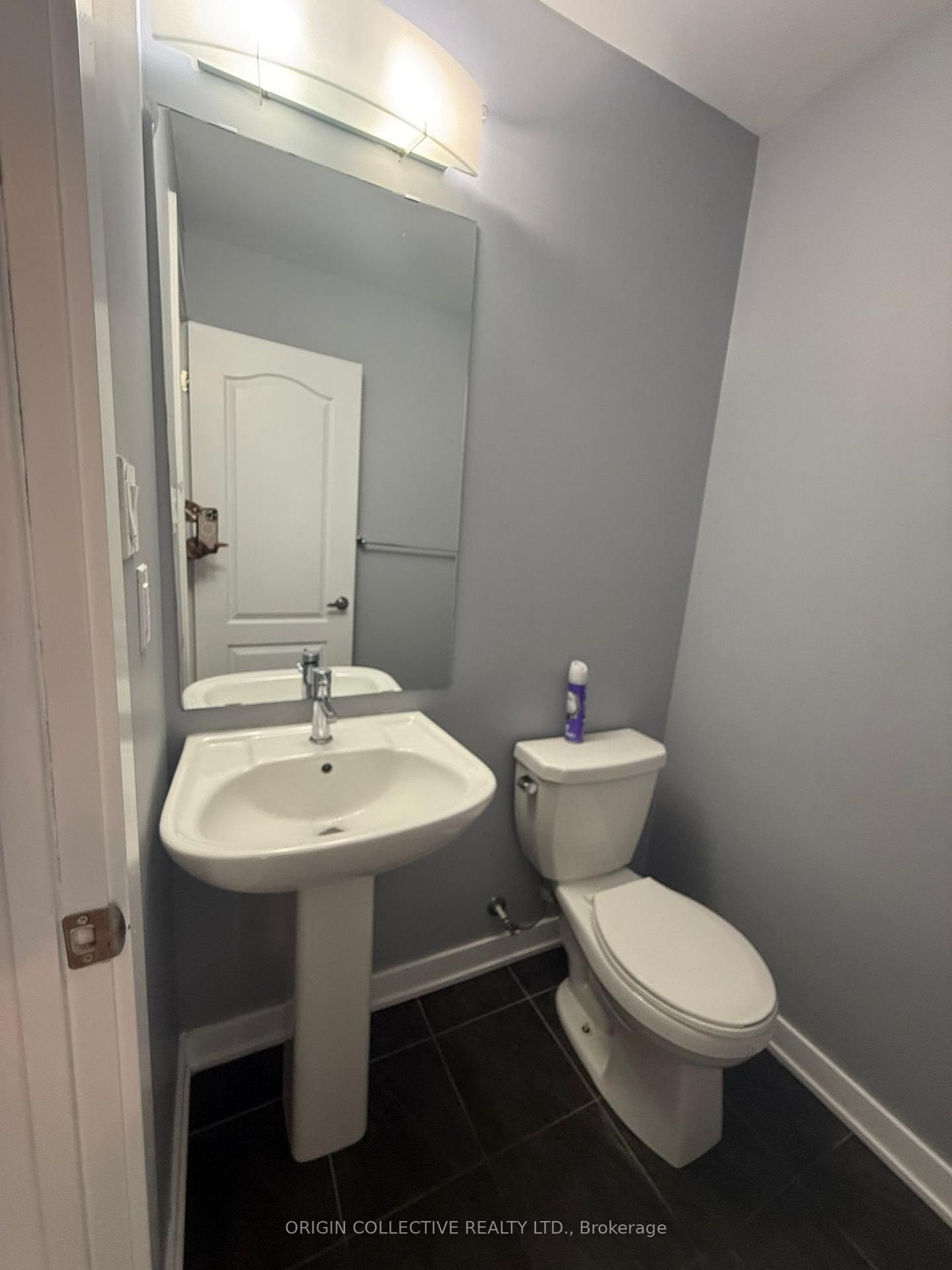 117 Keelson Street N - Photo 25