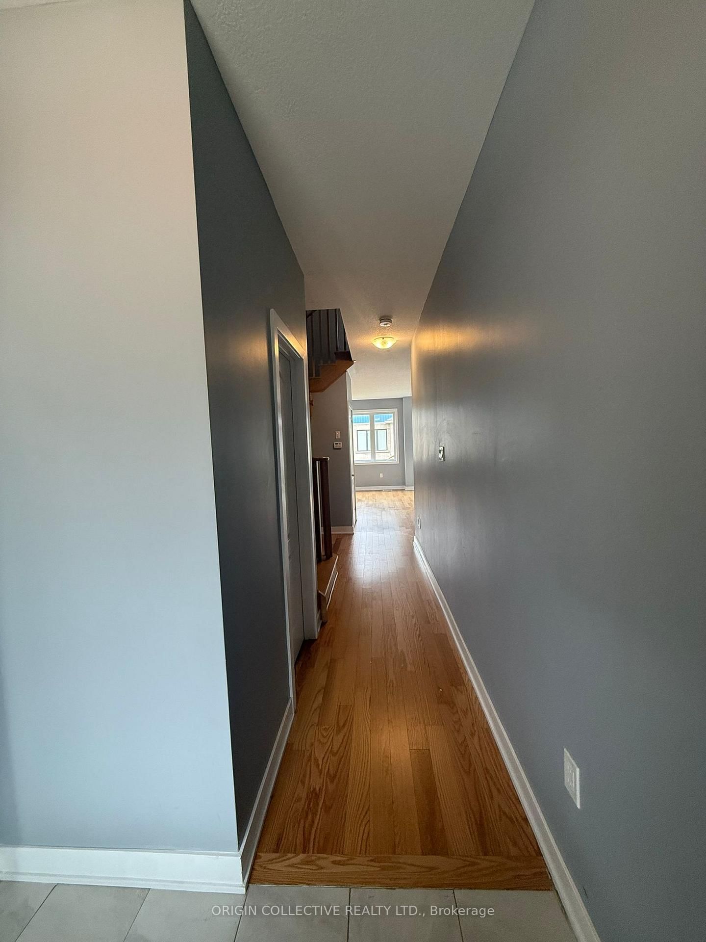 117 Keelson Street N - Photo 4