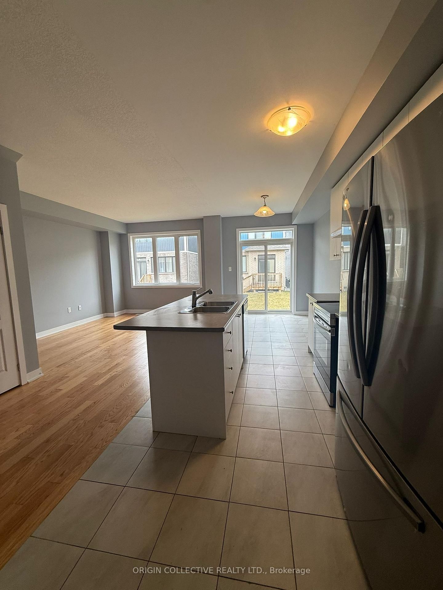 117 Keelson Street N - Photo 6