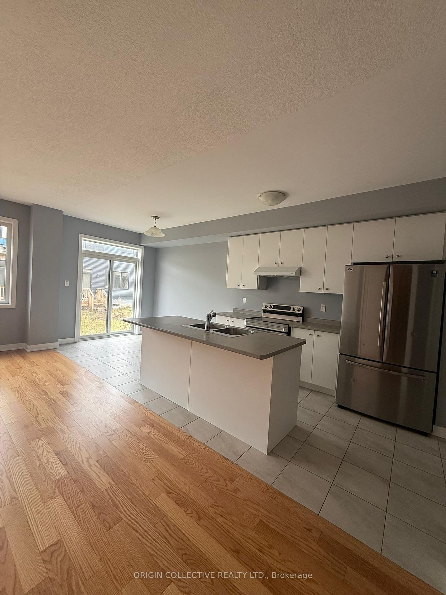 117 Keelson Street N - Photo 7