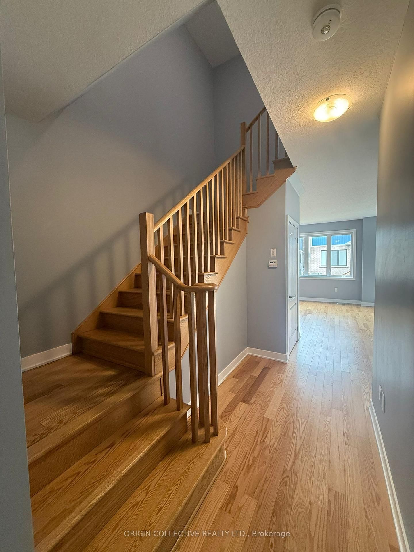 117 Keelson Street N - Photo 9