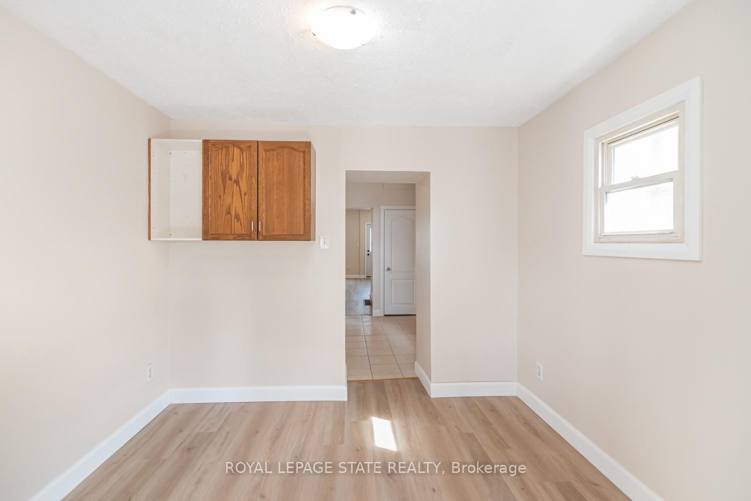 Detached House for sale at 60 Keith Street, Hamilton, Ontario, L8L 3S3 - Industrial Sector - MLS: X12983294