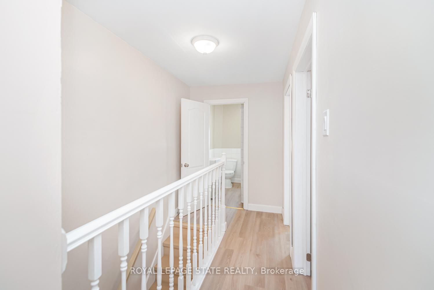 Detached House for sale at 60 Keith Street, Hamilton, Ontario, L8L 3S3 - Industrial Sector - MLS: X12983294