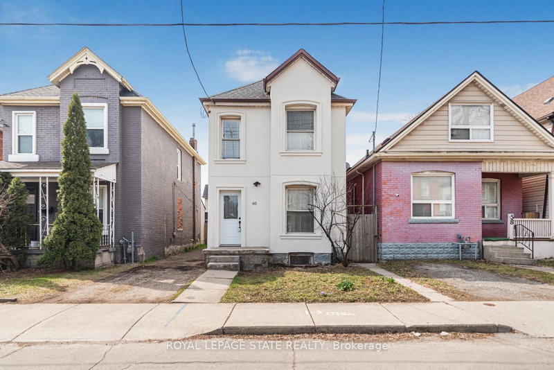 60 Keith St, Hamilton, L8L 3S3 | Image 2