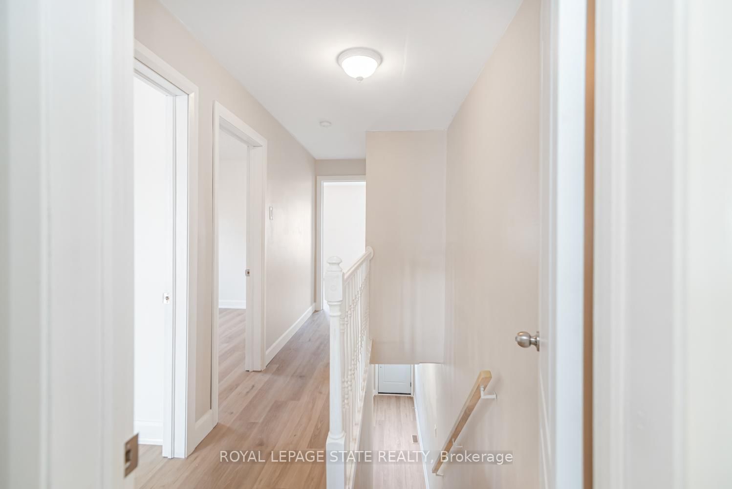 Detached House for sale at 60 Keith Street, Hamilton, Ontario, L8L 3S3 - Industrial Sector - MLS: X12983294