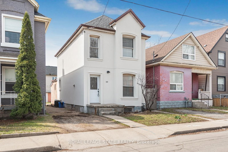 60 Keith St, Hamilton, L8L 3S3 | Image 3