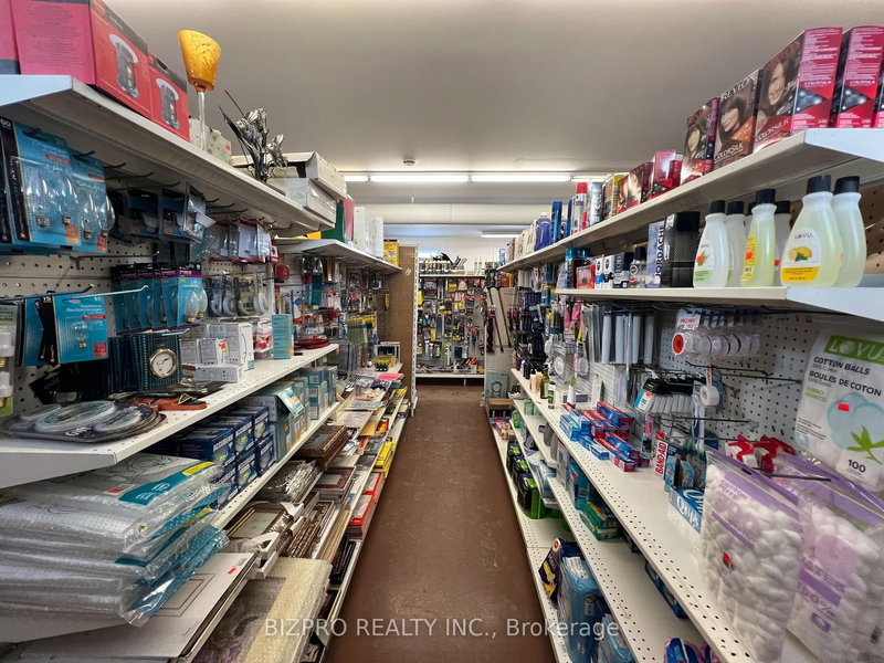 121 - 4071 county Rd, Kawartha Lakes, K0M 2A0 | Image 3