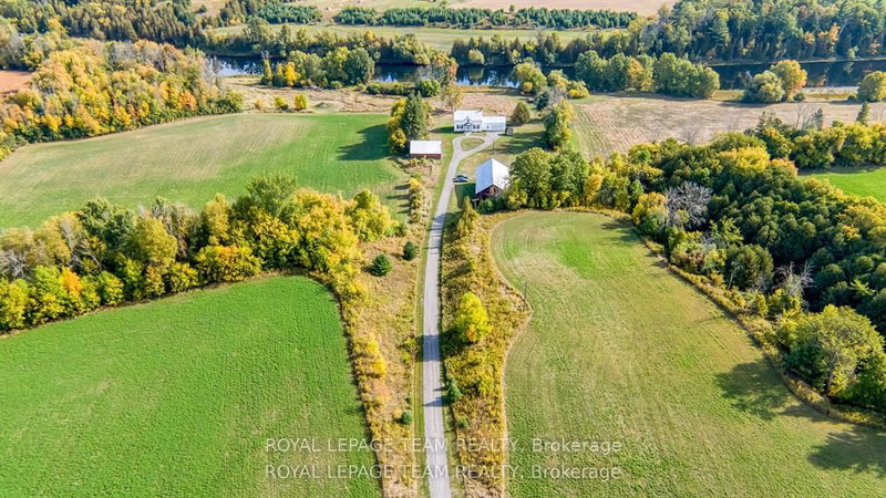 4528 County Road 29 Rd, Almonte, K0A 1A0 | Image 2