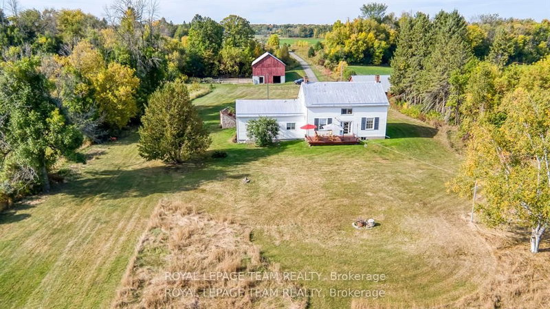 4528 County Road 29 Rd, Almonte, K0A 1A0 | Image 3