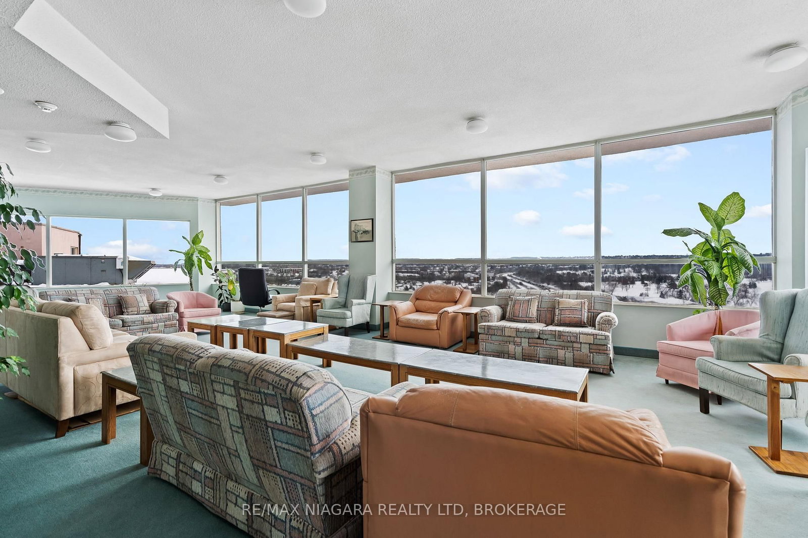 7 Gale Crescent, Unit B5 - Photo 35