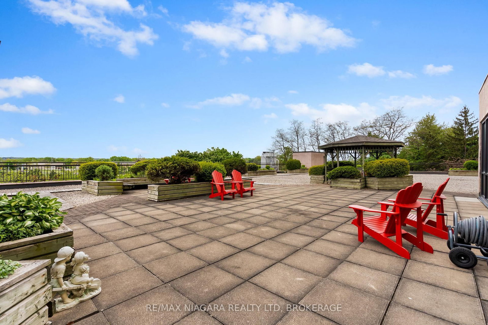 7 Gale Crescent, Unit B5 - Photo 39