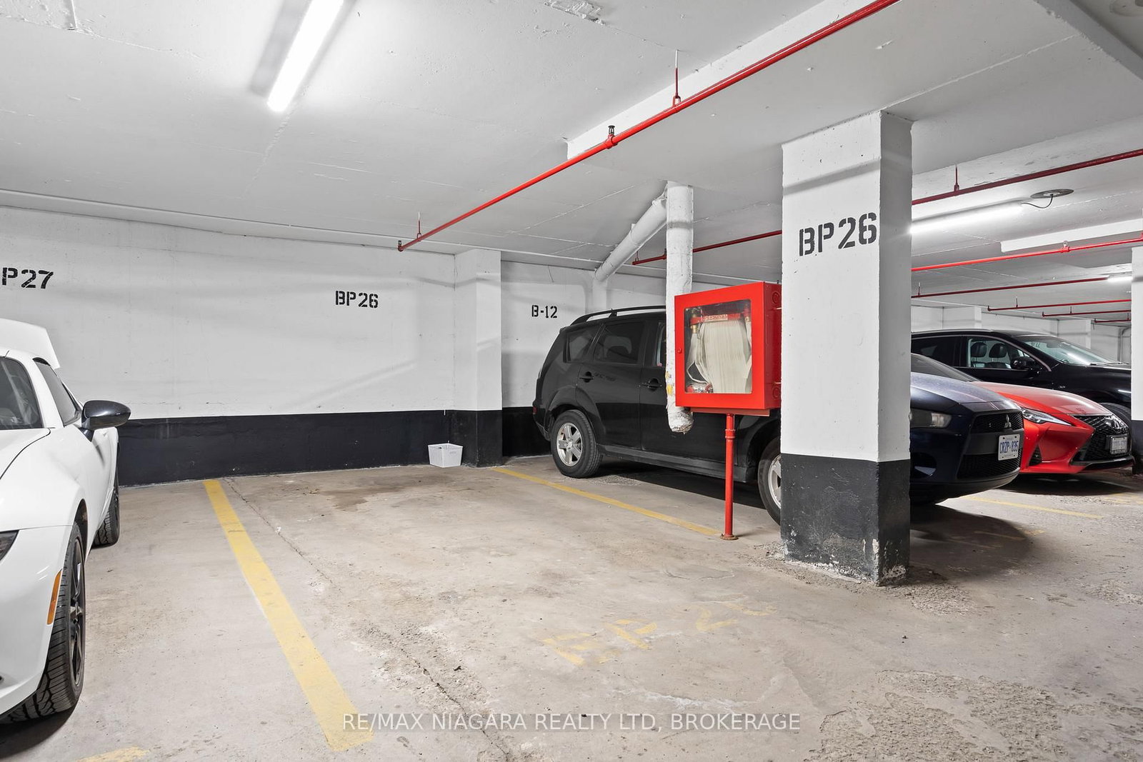 7 Gale Crescent, Unit B5 - Photo 42