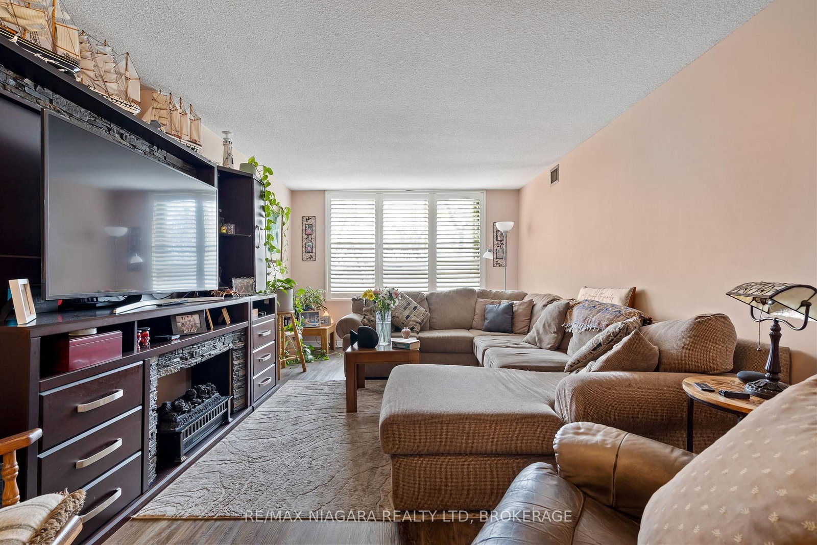 7 Gale Crescent, Unit B5 - Photo 8