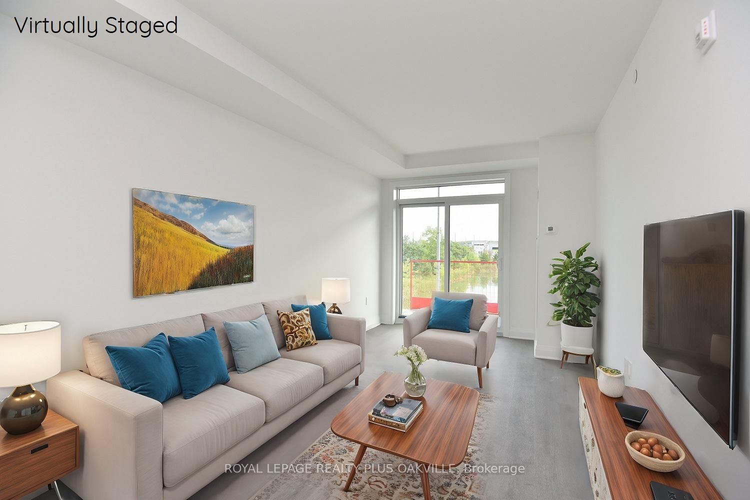 1936 Rymal Road E, Unit 219 - Photo 10