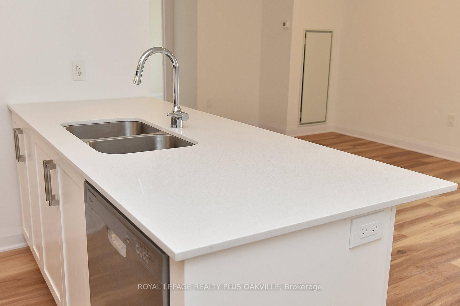 1936 Rymal Road E, Unit 219 - Photo 11