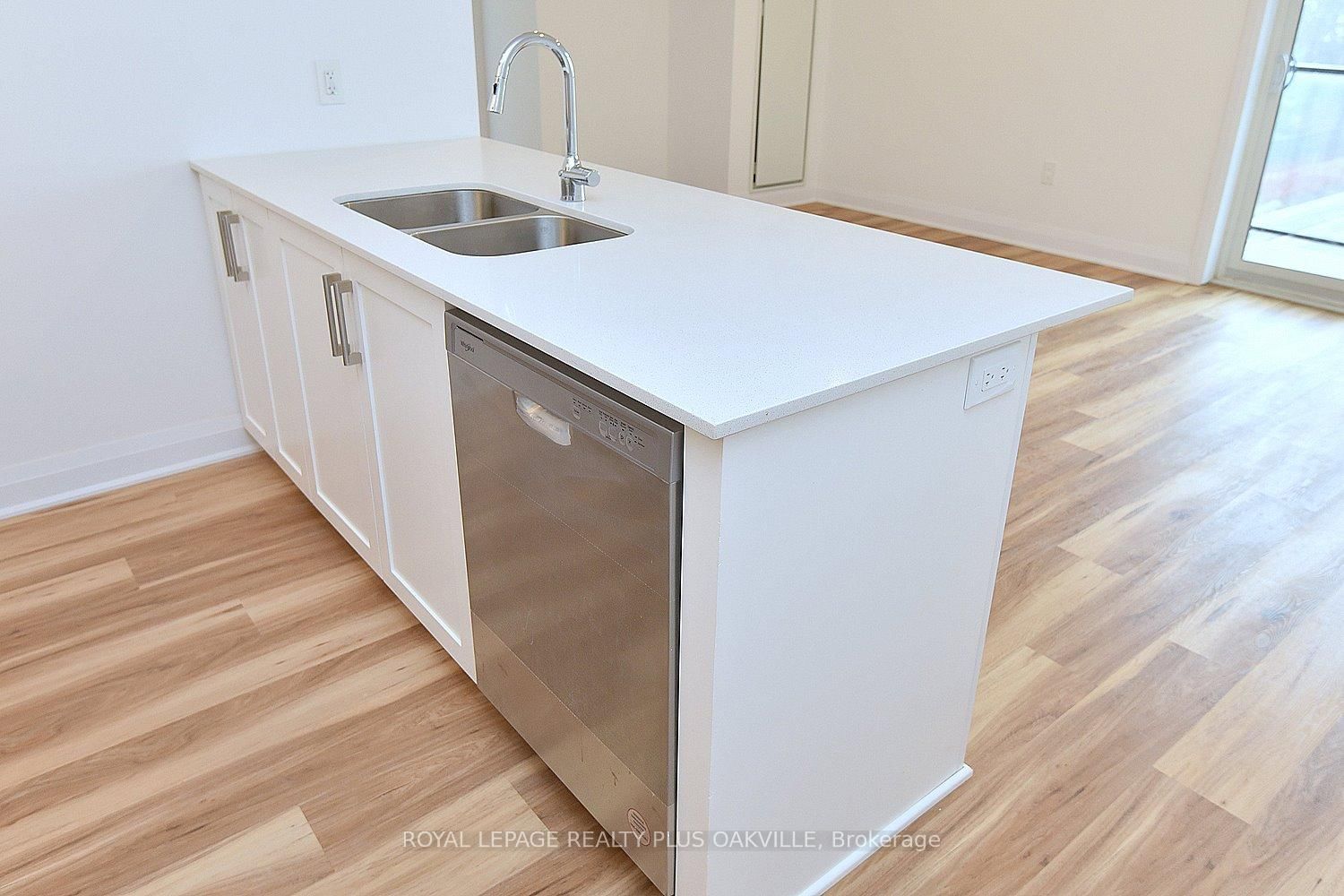 1936 Rymal Road E, Unit 219 - Photo 13