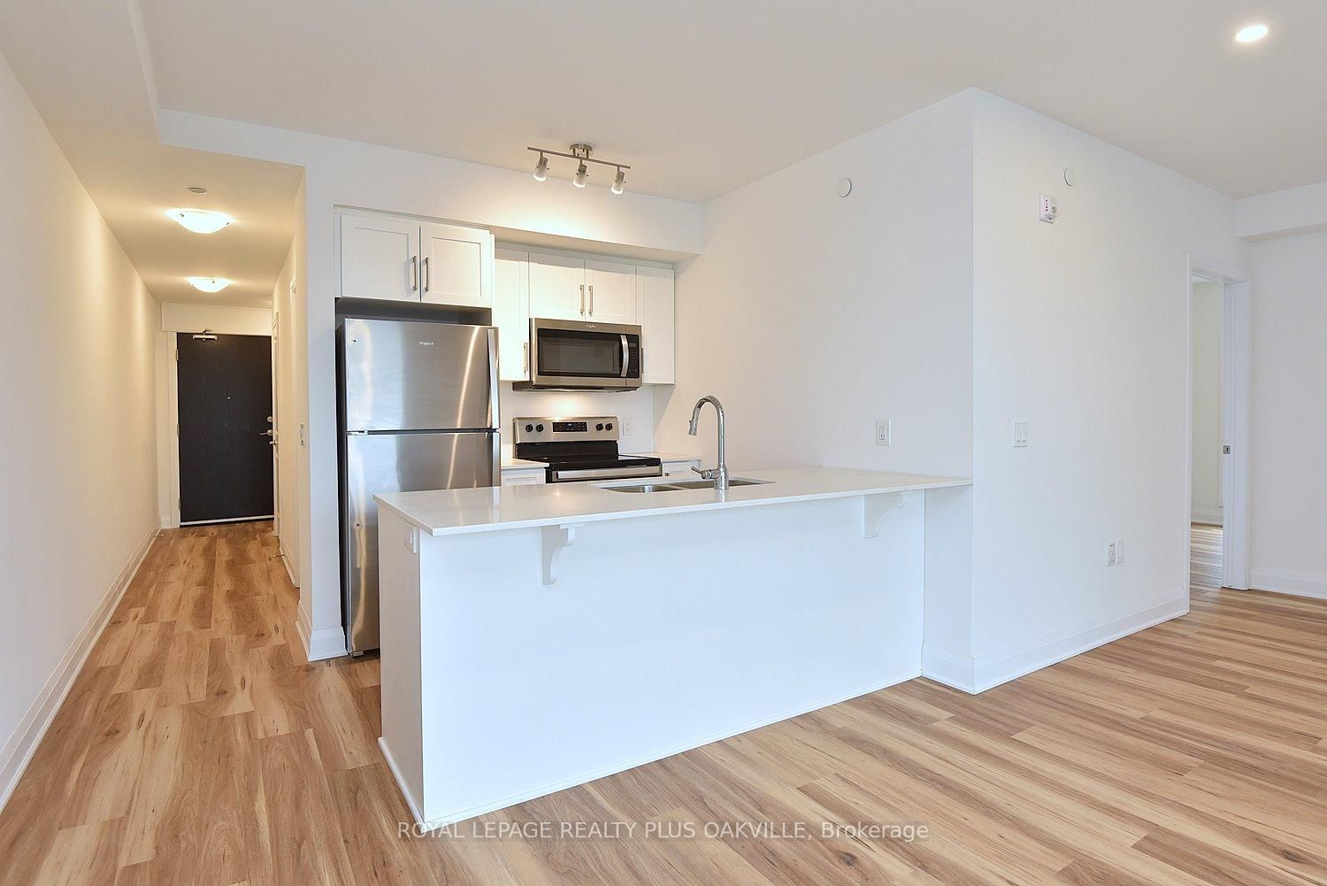 1936 Rymal Road E, Unit 219 - Photo 14