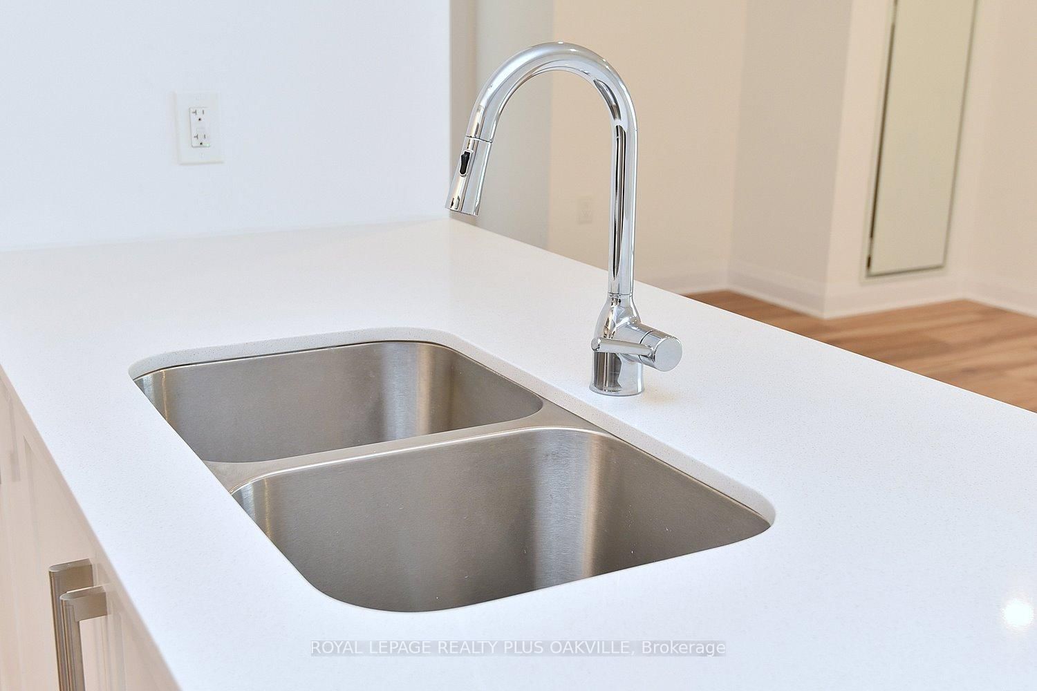 1936 Rymal Road E, Unit 219 - Photo 15