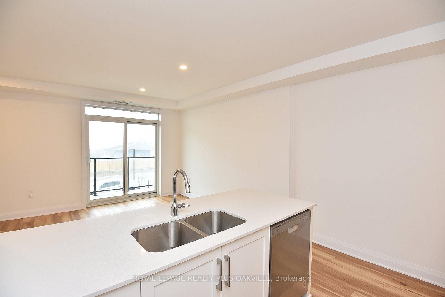 1936 Rymal Road E, Unit 219 - Photo 17