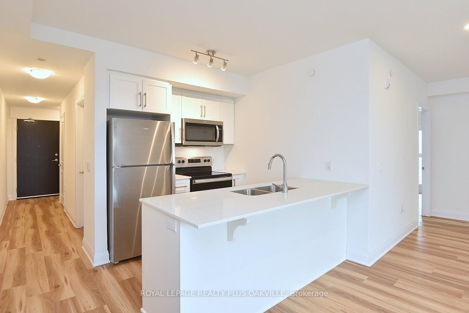 1936 Rymal Road E, Unit 219 - Photo 18
