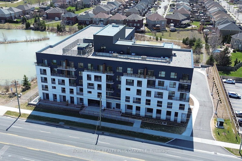 219 - 1936 Rymal Rd E, Hamilton, L0R 1P0 | Image 2