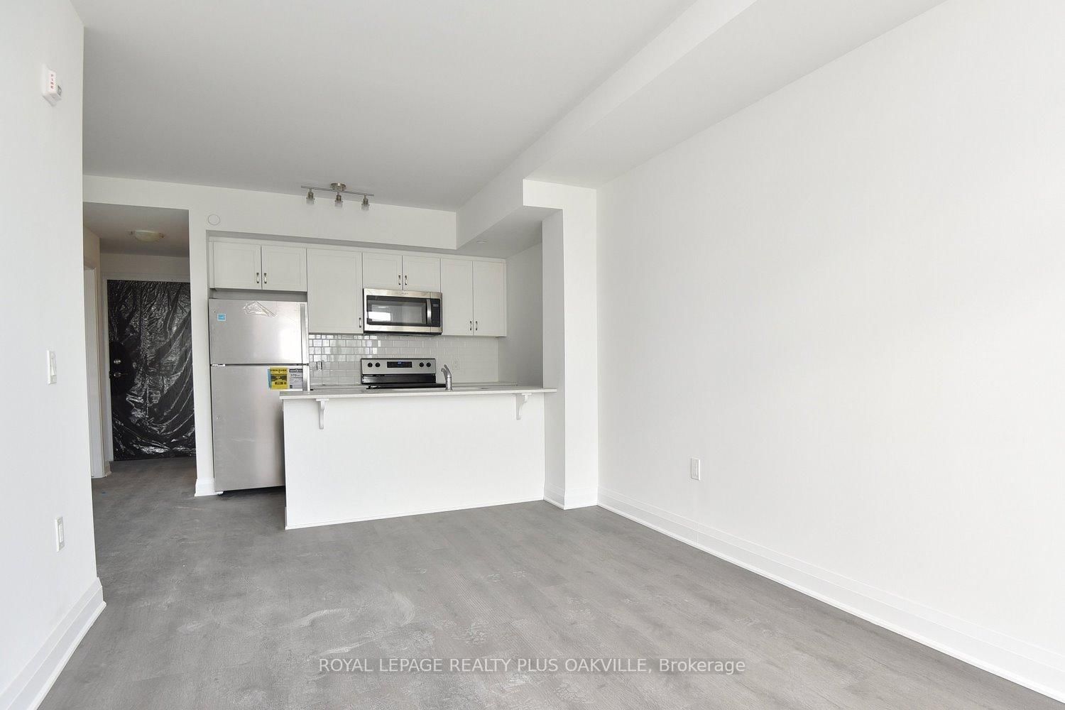 1936 Rymal Road E, Unit 219 - Photo 20